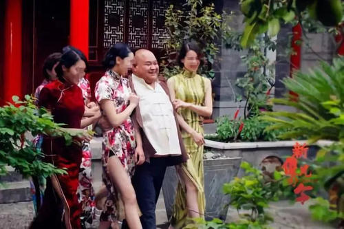 博士学位证书图片被盗用